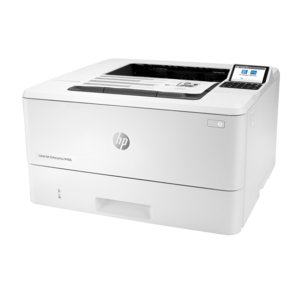 HP LaserJet Enterprise M406dn. Print technology: Laser. Number of print cartridges: 1, Maximum duty cycle: 100000 pages pe