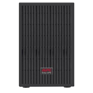 APC by Schneider Electric Smart-UPS External Battery Pack - 36 V DC - Lead Acid - Maintenance-free/Sealed/Leak Proof