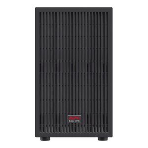 APC by Schneider Electric Smart-UPS External Battery Pack - 72 V DC - Lead Acid - Maintenance-free/Sealed/Leak Proof