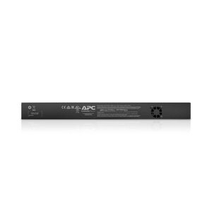 APC by Schneider Electric NetBotz 750 Environmental Monitoring System