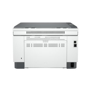 HP LaserJet M234dw Wireless Laser Multifunction Printer - Monochrome - Copier/Printer/Scanner - 30 ppm Mono Print - 600 x 