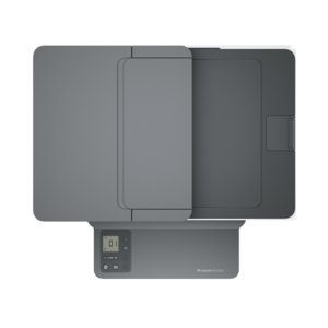 HP LaserJet M234sdw Wireless Laser Multifunction Printer - Monochrome - Copier/Printer/Scanner - 30 ppm Mono Print - 600 x