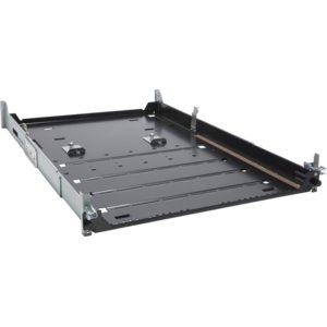 HP Mounting Rail Kit for Rack Rail, Workstation