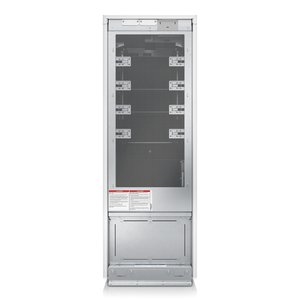 APC by Schneider Electric Galaxy VS Delta Conversion Online UPS - 20 kVA - Three Phase - Tower - 380 V AC, 400 V AC, 415 V