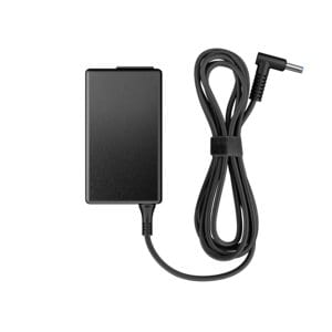 HP 65 W AC Adapter - For Notebook, Tablet PC, Thin Client PC, Ultrabook