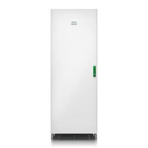 APC by Schneider Electric Battery Cabinet - 22900 mAh - 12 V DC - Sealed Lead Acid (SLA)