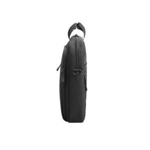 HP Renew Business Carrying Case for 38.1 cm (15") HP Notebook