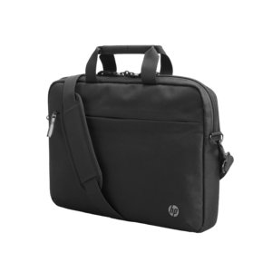 HP Renew Carrying Case for 35.8 cm (14.1") HP Notebook
