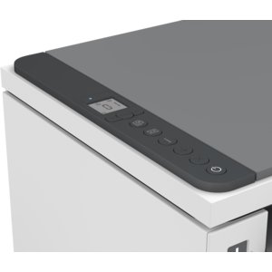 HP LaserJet 1604w Laser Multifunction Printer - For Plain Paper Print