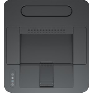 HP LaserJet Pro 3002dw Desktop Wireless Laser Printer - Monochrome - 33 ppm Mono - 1200 x 1200 dpi Print - Automatic Duple