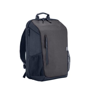 HP TRAVEL 18L 15.6 IGR LAPTOP BACKPACK