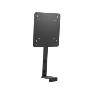 HP B560 Mounting Bracket for Monitor, Computer, Mini PC