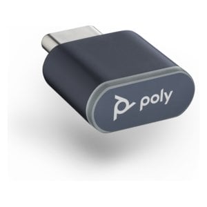 Poly BT700 Headset Adapter