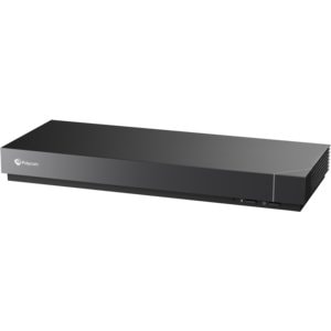 Poly Wireless Device Remote Control - For Video Conference Equipment - Bluetooth