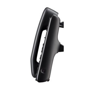 Poly Hook Tab - 25