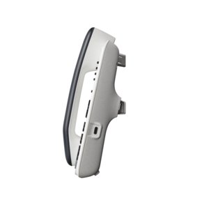 Poly Phone Expansion Module Stand - Desk