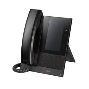 Poly Power Supply - 5 V DC Output