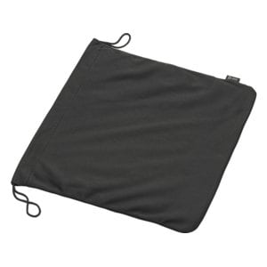 Poly Carrying Case (Pouch) Poly Headset