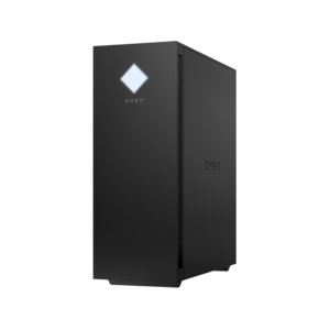 OMEN GT15-1000 GT15-1029ns Gaming Desktop Computer