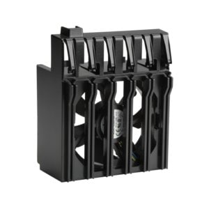 HP (56Q79AA) Miscellaneous Kits