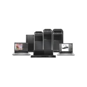 HP Z2 G9 Workstation - Core i9 14th Gen i9-14900K - 32 GB - 1 TB SSD - Tower - Intel W680 Chip - Windows 11 Pro - UHD Grap