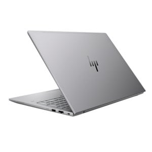 HP ZBook Power G11 A 40.6 cm (16") Mobile Workstation - WUXGA - AMD Ryzen 7 8845HS - 16 GB - 512 GB SSD - AMD Chip - 1920 