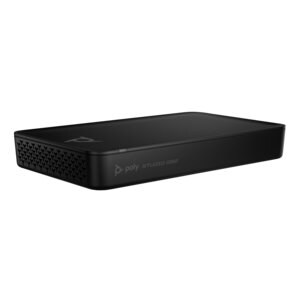 Poly Conferencing Equipment Kit