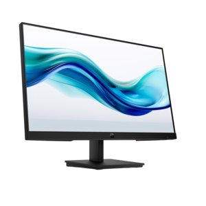 HP 324pf 24.0" (61.0 cm) Class Full HD LED Monitor - 16:9 - 23.8" (60.5 cm) Viewable - In-plane Switching (IPS) Technology