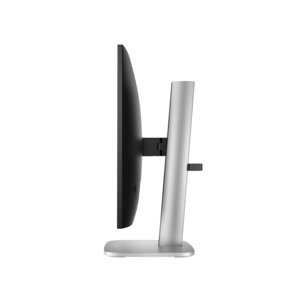 HP 524pf 24.0" (61.0 cm) Class Full HD LED Monitor - 16:9 - 23.8" (60.5 cm) Viewable - In-plane Switching (IPS) Technology