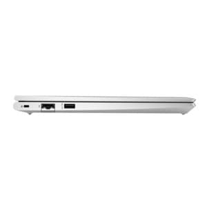 HP ProBook 440 G10 35.6 cm (14") Notebook - Full HD - Intel Core i5 13th Gen i5-1334U - 16 GB - 512 GB SSD - Pike Silver A