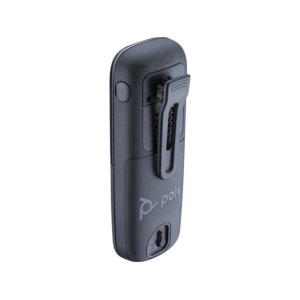 Poly Rove Single/Dual Cell DECT 1880-1900 MHz B2 Base Station and 30 Phone Handset Kit. Type: DECT telephone, Handset type
