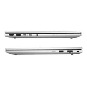 HP ProBook 4 G1i 35.6 cm (14") Notebook - WUXGA - Intel Core Ultra 7 255U - 16 GB - 512 GB SSD - Pike Silver - Intel Chip 