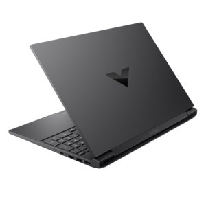 VICTUS 15-fa2707ns 39.6 cm (15.6") Gaming Notebook - Full HD - Intel Core i5 13th Gen i5-13420H - 16 GB - 512 GB SSD - Mic
