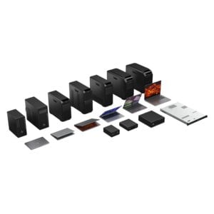 HP ZBook 8 G1i 40.6 cm (16") Touchscreen Mobile Workstation - WUXGA - Intel Core Ultra 7 265H - vPro Technology - 32 GB - 