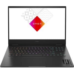 HP OMEN 16-wd0011ns 40.9 cm (16.1") Gaming Notebook - Full HD - Intel Core i7 13th Gen i7-13620H - 32 GB - 1 TB SSD - Shad