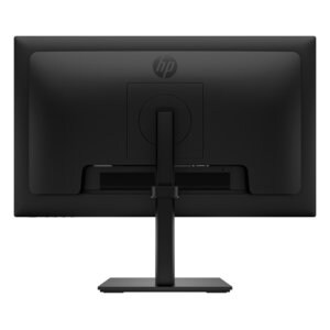 HP 324pe 24.0" (61.0 cm) Class Full HD LED Monitor - 16:9 - 23.8" (60.5 cm) Viewable - In-plane Switching (IPS) Technology