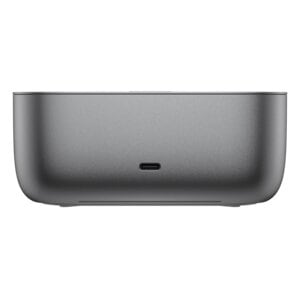 Base de acoplamiento HP Thunderbolt 4 Ultra de 280 W G6