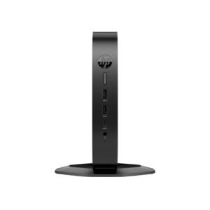 HP Elite t655. Processor frequency: 2.1 GHz, Processor manufacturer: AMD, Processor family: AMD Ryzen Embedded. Internal m
