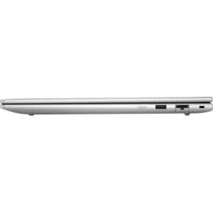 HP EliteBook 6 G1ah 40.6 cm (16") Notebook - WUXGA - AMD Ryzen 5 220 - 16 GB - 512 GB SSD - Pike Silver - AMD Chip - 1920 