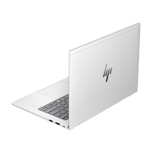 HP EliteBook 640 G11 35.6 cm (14") Notebook - WUXGA - Intel Core Ultra 5 125U - vPro Technology - 16 GB - 512 GB SSD - Pik