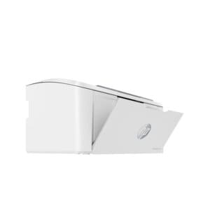 HP LaserJet M110w Desktop Wireless Laser Printer - Monochrome - 21 ppm Mono - 600 x 600 dpi Print - 150 Sheets Input - Wir