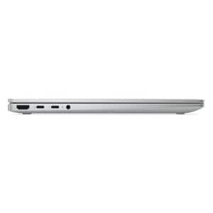 HP EliteBook X Flip G2i 35.6 cm (14") Touchscreen Convertible Copilot+ PC 2 in 1 Notebook - WUXGA - 60 Hz - Intel Core Ult