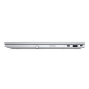 HP EliteBook 8 Flip G2i 33.8 cm (13.3") Touchscreen Convertible Copilot+ PC 2 in 1 Notebook - WUXGA - Intel Core Ultra 5 S