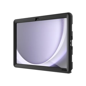 RUGGED EDGE CASE FOR GALAXY TAB A9+ 11IN
