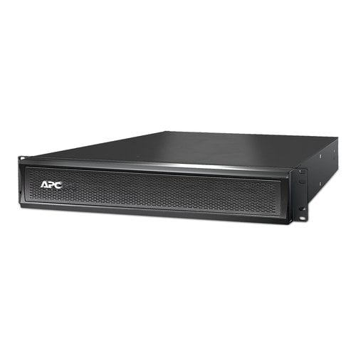 APC SMART-UPS X-SERIES 48V