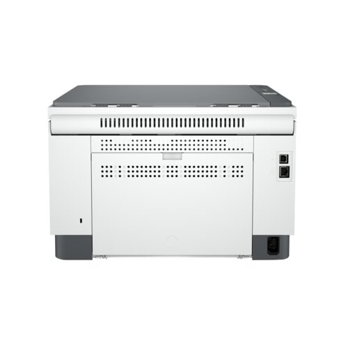 HP LASERJET MFP M234DW 1200DPI 29PPM DUPLEX WIFI