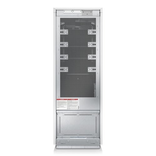 APC by Schneider Electric Galaxy VS Delta Conversion Online UPS - 20 kVA - Three Phase - Tower - 380 V AC, 400 V AC, 415 V