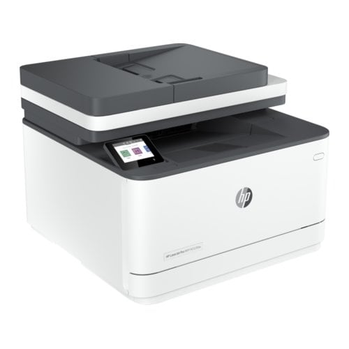 HP LASERJET PRO MFP 3102FDW 33PPM FAX DUPLEX WIFI