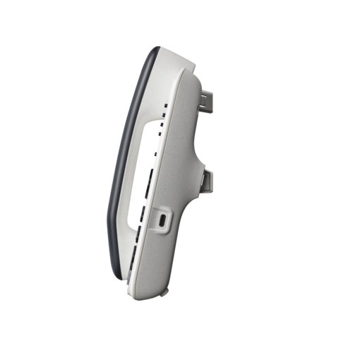 Poly Phone Expansion Module Stand - Desk