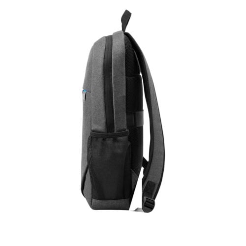 HP PRELUDE 15.6 BACKPACK